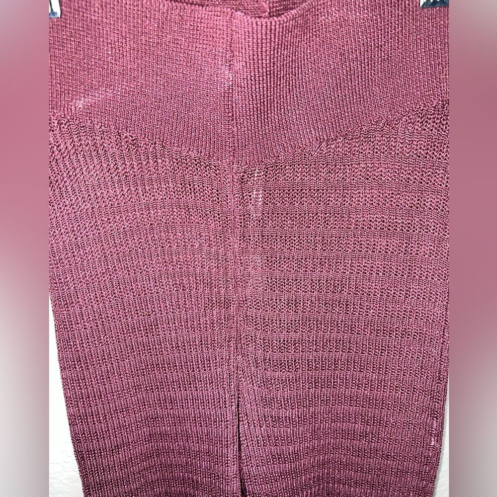 Free People Rosella Swit Pants - Picture 4 of 9